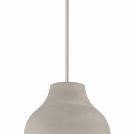 Sima pendant light