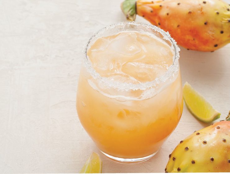 drink