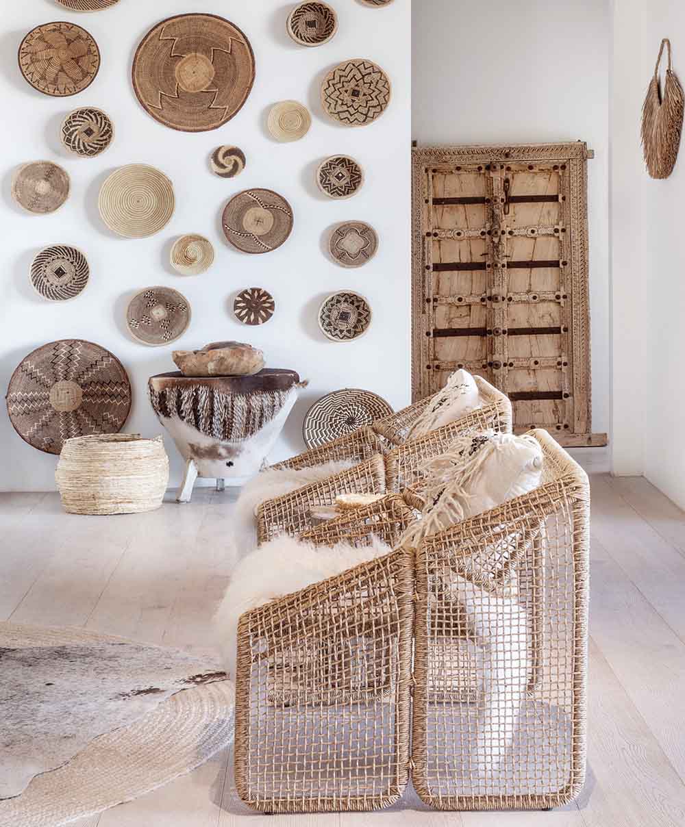 wall art