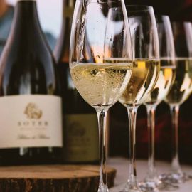 chardonnay