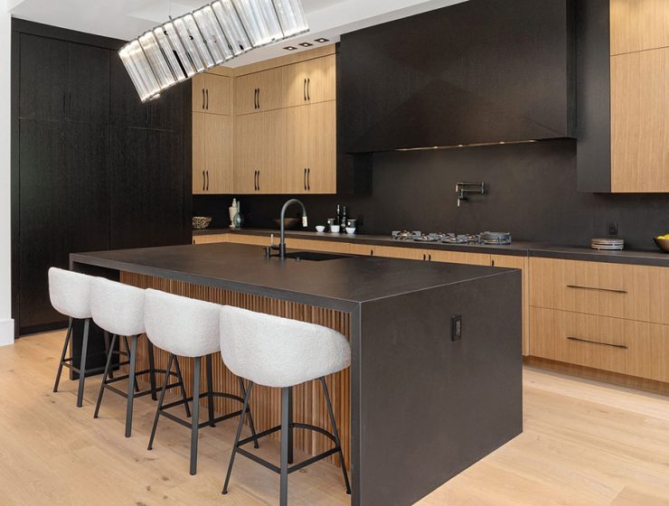 couture countertops