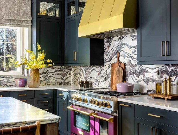 BlueStar Nicole Forina_2025 Kitchen Design Contest Regional Winner 48 RNB Range